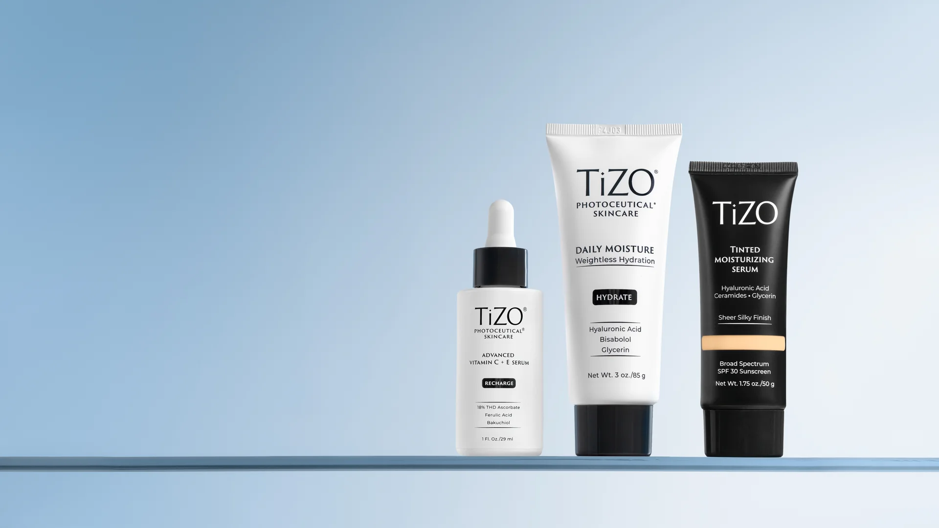 Welcome to Our Store