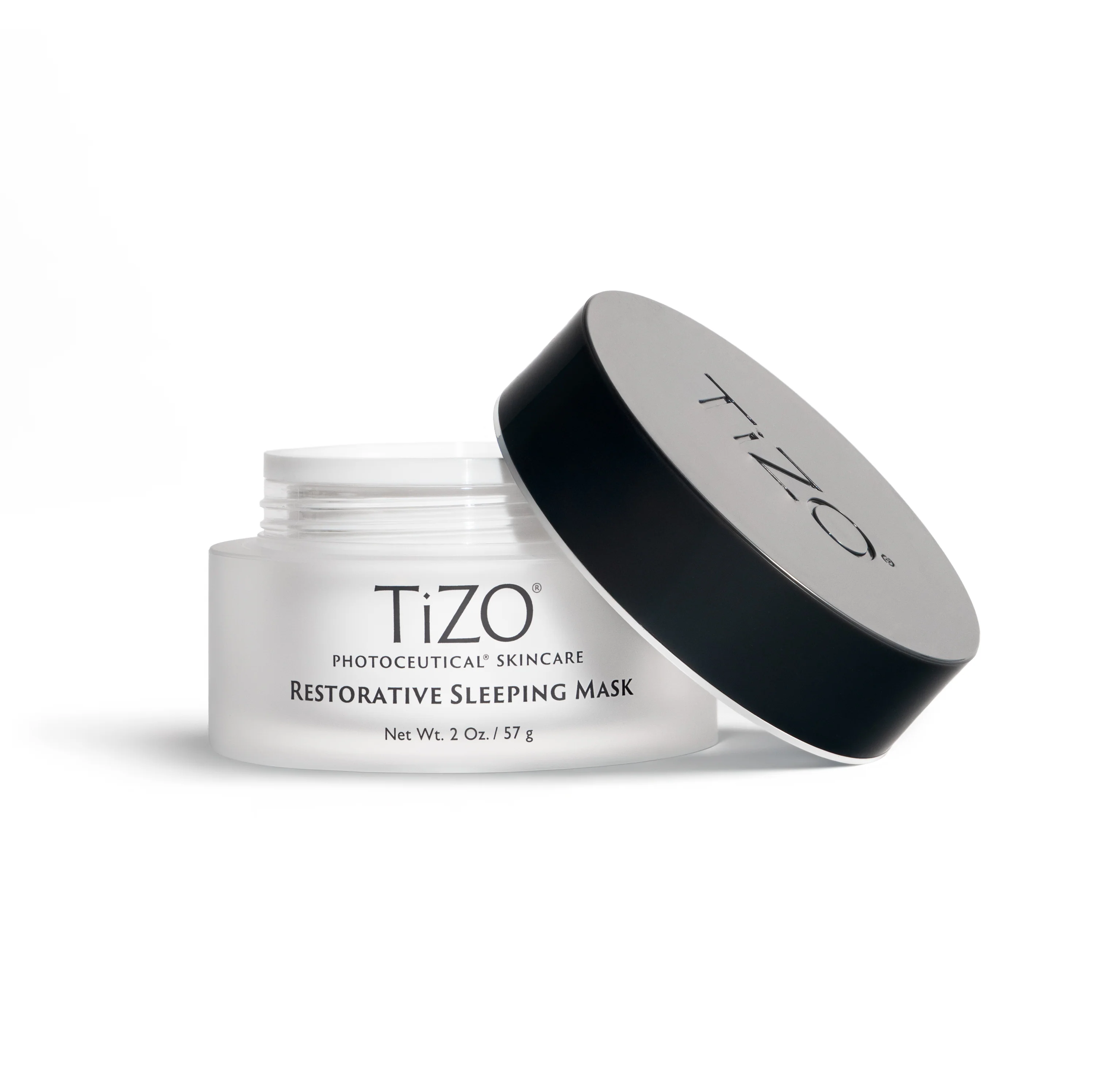 New! Revitalizing Treatment Collection